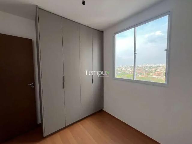 Apartamento venda em Região Geográfica Imediata de Goiânia, Goiânia