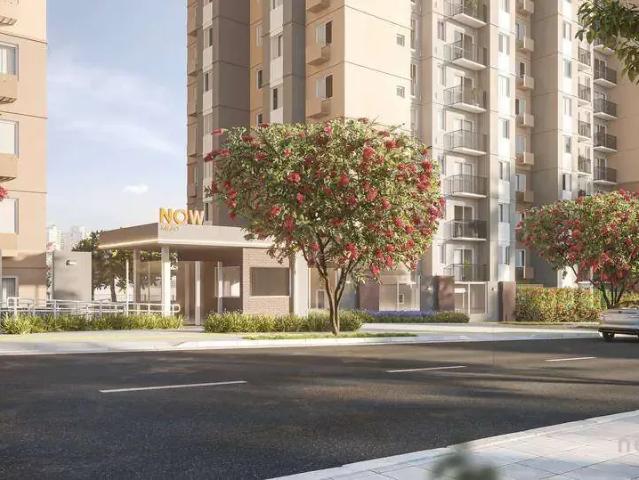 Apartamento venda em Região Geográfica Imediata de Goiânia, Goiânia