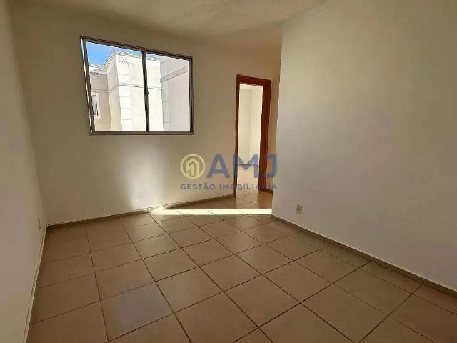 Apartamento venda em Região Geográfica Imediata de Goiânia, Goiânia