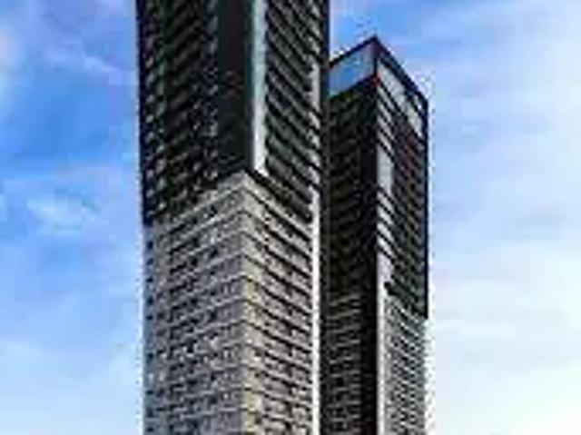 Apartamento venda em Goiânia, Cidade Jardim