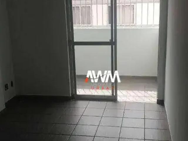 Apartamento venda em Região Geográfica Imediata de Goiânia, Goiânia