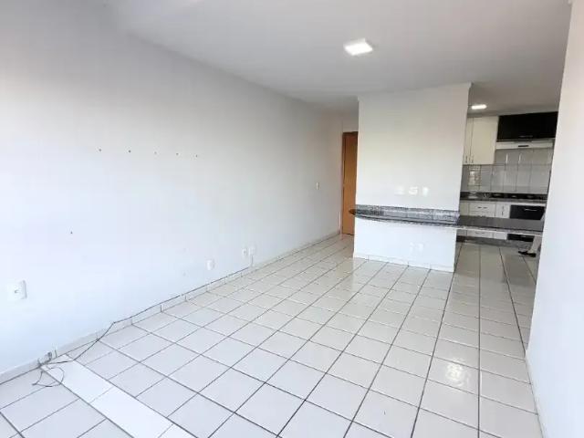 Apartamento venda em Região Geográfica Imediata de Goiânia, Goiânia
