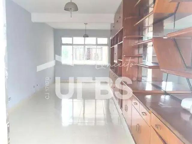 Apartamento venda em Região Geográfica Imediata de Goiânia, Goiânia