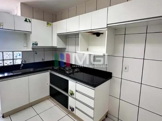 Apartamento venda em Região Geográfica Imediata de Goiânia, Goiânia