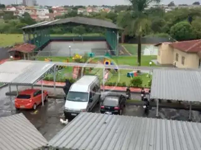 Apartamento venda em Região Geográfica Imediata de Goiânia, Goiânia