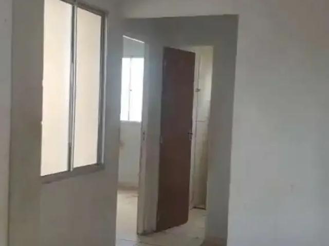 Apartamento venda em Região Geográfica Imediata de Goiânia, Goiânia
