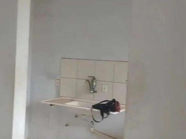 Apartamento venda em Conjunto Vera Cruz, Goiânia
