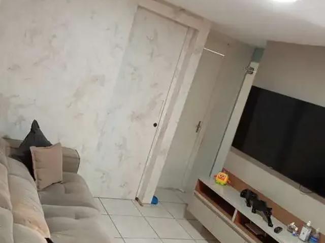 Apartamento venda em Região Geográfica Imediata de Goiânia, Goiânia