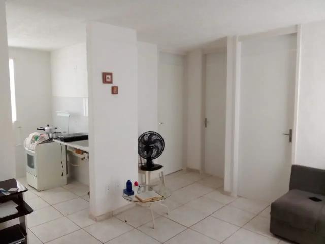 Apartamento venda em Região Geográfica Imediata de Goiânia, Goiânia