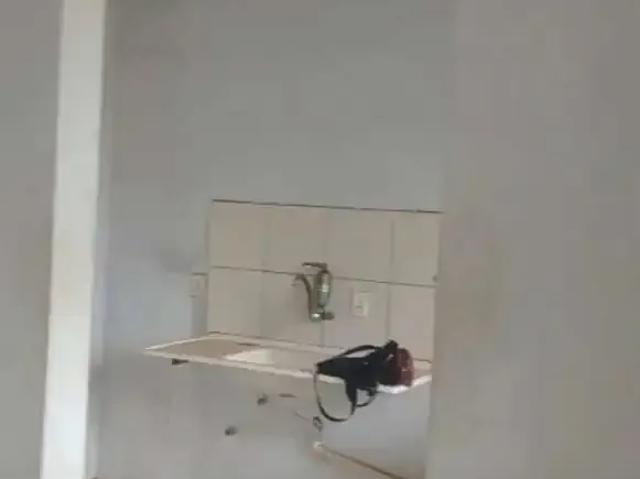 Apartamento venda em Região Geográfica Imediata de Goiânia, Goiânia