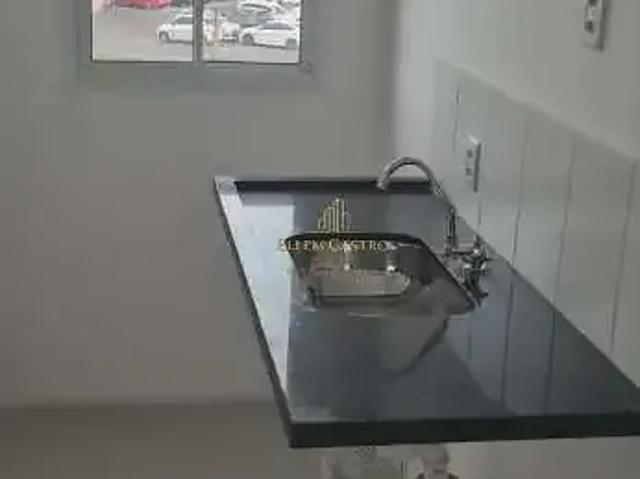 Apartamento venda em Região Geográfica Imediata de Goiânia, Goiânia