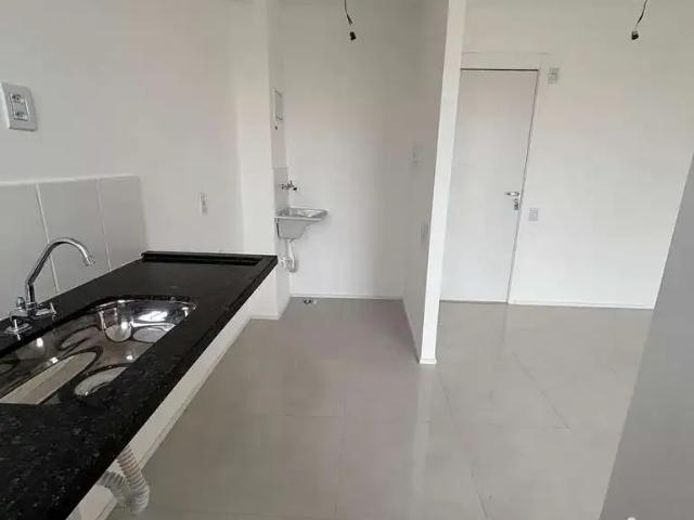 Apartamento venda em Região Geográfica Imediata de Goiânia, Goiânia