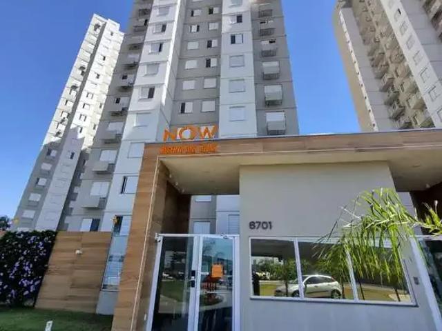 Apartamento venda em Região Geográfica Imediata de Goiânia, Goiânia