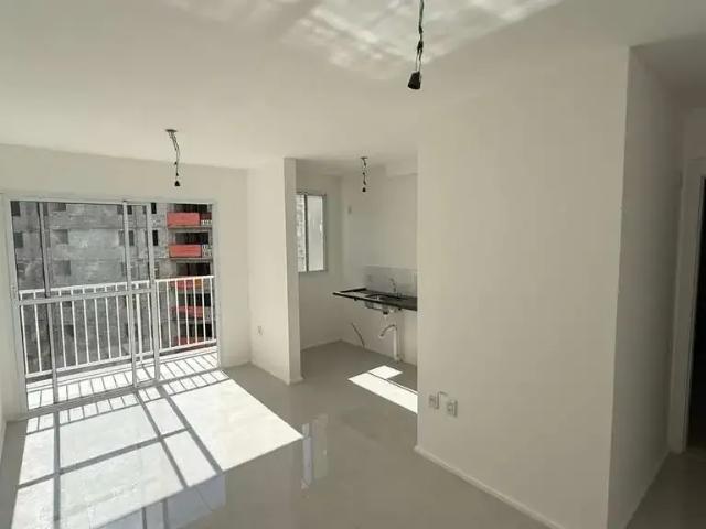 Apartamento venda em Região Geográfica Imediata de Goiânia, Goiânia