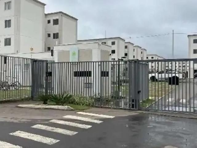 Apartamento venda em Região Geográfica Imediata de Goiânia, Goiânia