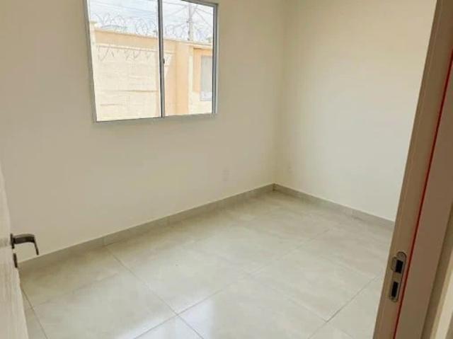 Apartamento venda em Goiânia, Região Geográfica Intermediária de Goiânia