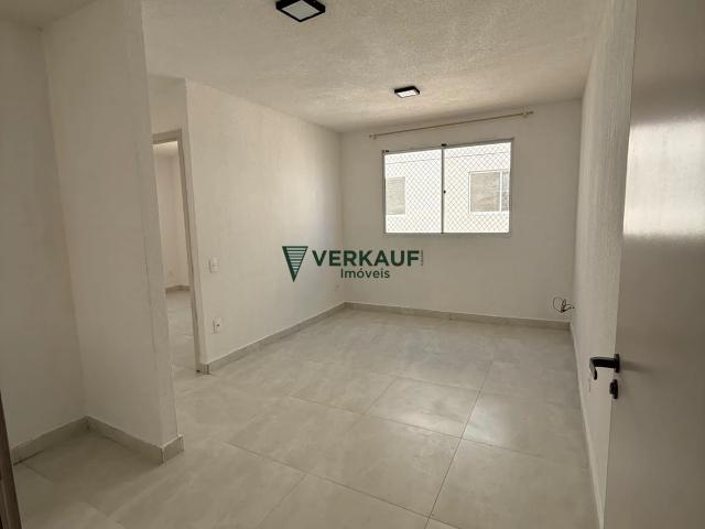 Apartamento venda em Goiânia, Região Geográfica Intermediária de Goiânia
