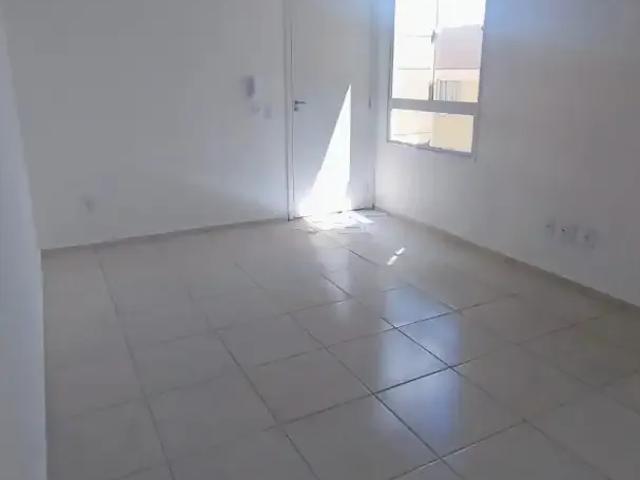 Apartamento venda em Região Geográfica Imediata de Goiânia, Goiânia