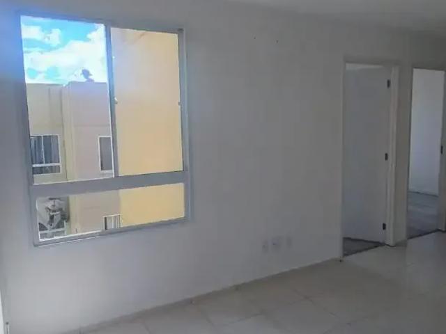 Apartamento venda em Região Geográfica Imediata de Goiânia, Goiânia