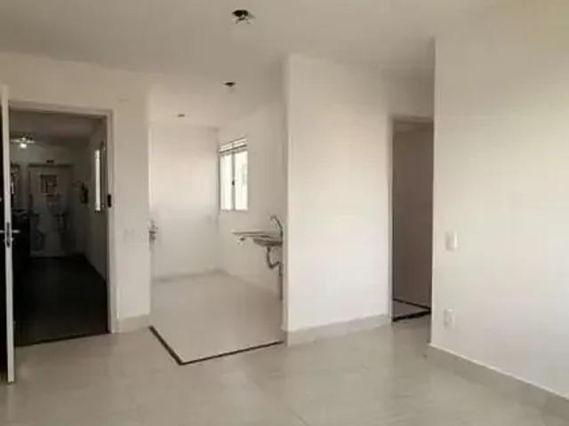 Apartamento venda em Região Geográfica Imediata de Goiânia, Goiânia