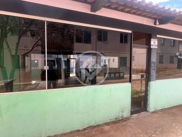 Apartamento venda em Região Geográfica Imediata de Goiânia, Goiânia