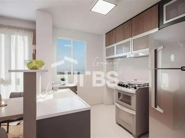 Apartamento venda em Região Geográfica Imediata de Goiânia, Goiânia
