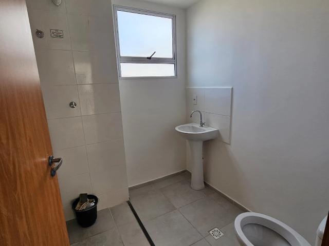 Apartamento venda em Vila Mutirão I, Goiânia
