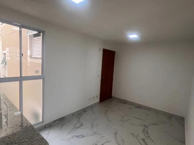 Apartamento venda em Vila Mutirão I, Goiânia