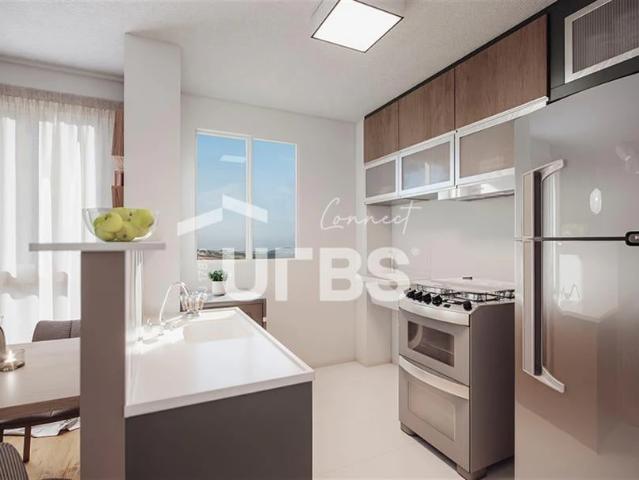Apartamento venda em Vila Mutirão I, Goiânia