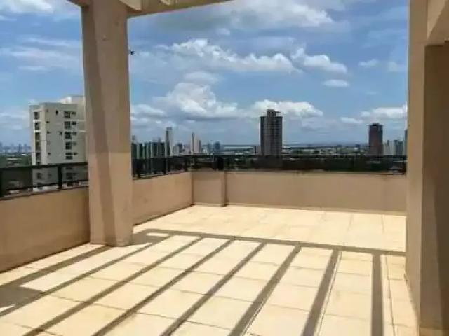 Apartamento venda em Região Geográfica Imediata de Palmas, Palmas