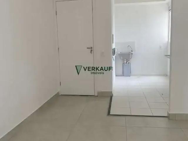 Apartamento venda em Região Geográfica Imediata de Goiânia, Goiânia