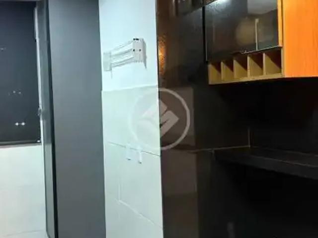 Apartamento venda em Região Geográfica Imediata de Goiânia, Goiânia