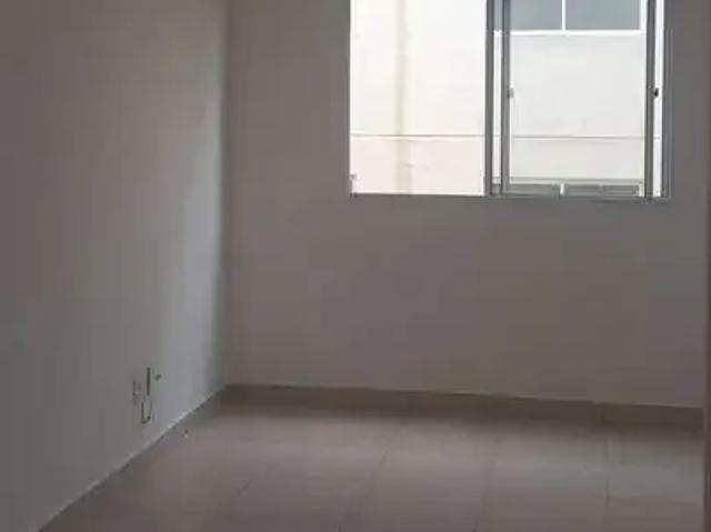 Apartamento venda em Região Geográfica Imediata de Goiânia, Aparecida de Goiânia