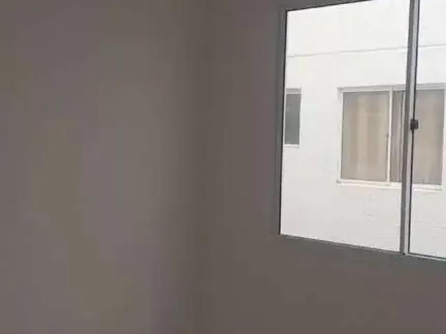 Apartamento venda em Região Geográfica Imediata de Goiânia, Aparecida de Goiânia