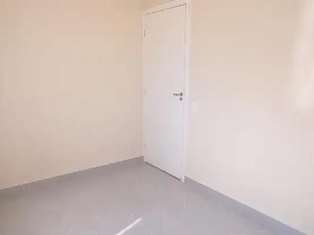 Apartamento venda em Região Geográfica Imediata de Goiânia, Goiânia