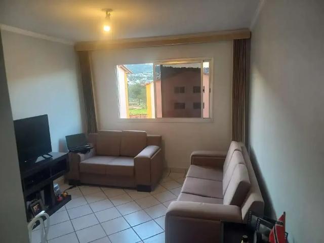 Apartamento venda em Região Geográfica Imediata de Goiânia, Goiânia