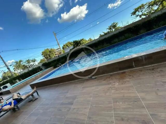 Apartamento venda em Região Geográfica Imediata de Goiânia, Goiânia