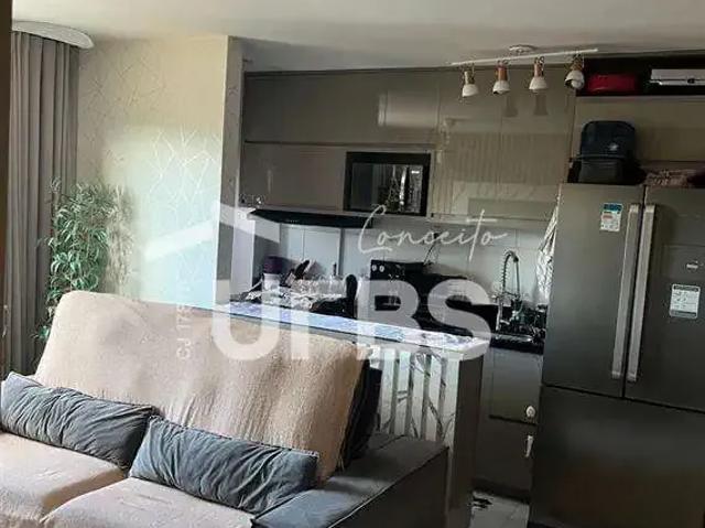 Apartamento venda em Região Geográfica Imediata de Goiânia, Goiânia