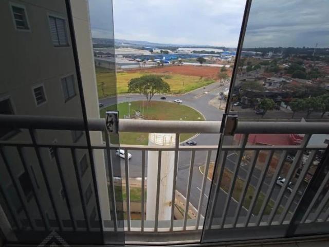 Apartamento venda em Setor Goiânia 2, Goiânia