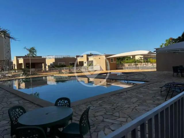 Apartamento venda em Região Geográfica Imediata de Goiânia, Goiânia