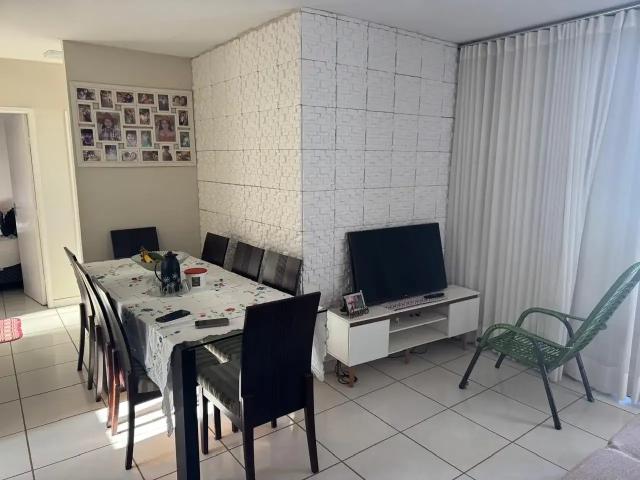 Apartamento venda em Região Geográfica Imediata de Goiânia, Goiânia