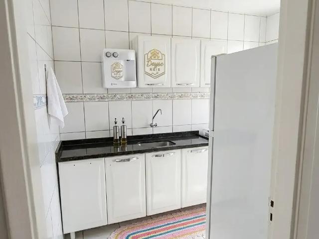 Apartamento venda em Região Geográfica Imediata de Goiânia, Goiânia