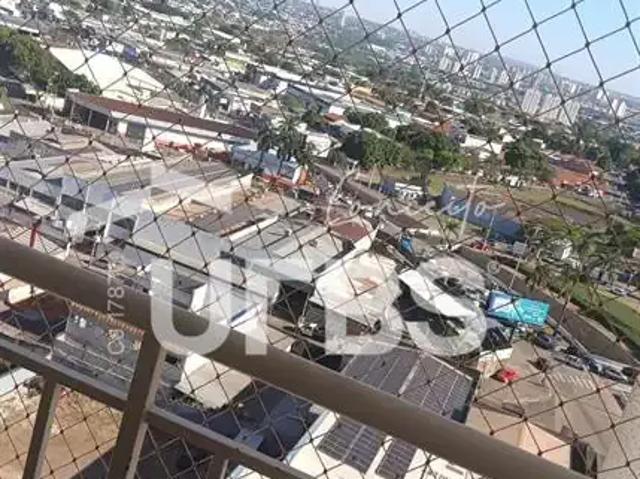 Apartamento venda em Região Geográfica Imediata de Goiânia, Goiânia