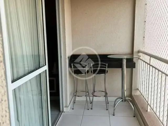 Apartamento venda em Região Geográfica Imediata de Goiânia, Goiânia