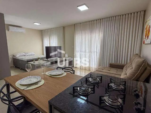 Apartamento venda em Região Geográfica Imediata de Goiânia, Goiânia