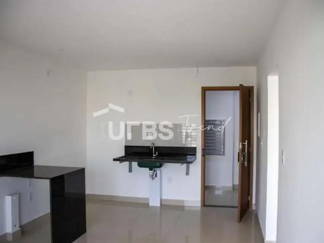 Apartamento venda em Região Geográfica Imediata de Goiânia, Goiânia