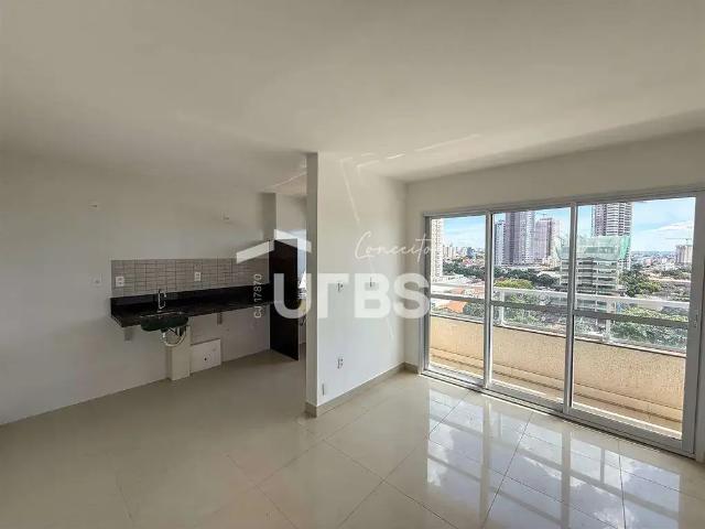 Apartamento venda em Região Geográfica Imediata de Goiânia, Goiânia