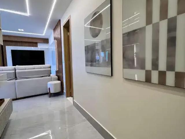 Apartamento venda em Região Geográfica Imediata de Goiânia, Goiânia