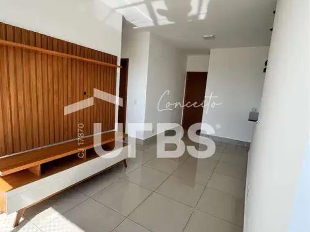 Apartamento venda em Região Geográfica Imediata de Goiânia, Goiânia
