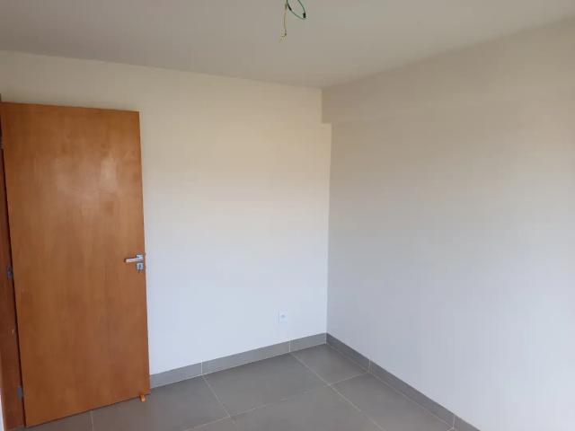Apartamento venda em Região Geográfica Imediata de Goiânia, Goiânia